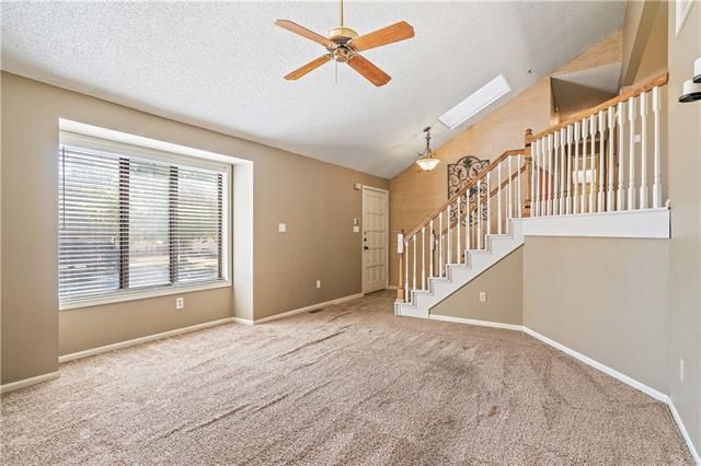 9812 Appleton Ave, Kansas City, MO 64134