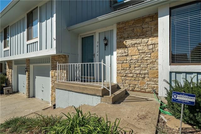 9812 Appleton Ave, Kansas City, MO 64134