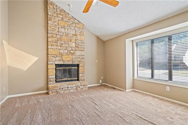 9812 Appleton Ave, Kansas City, MO 64134