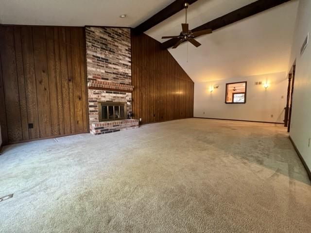 11019 W 96th Ter, Overland Park, KS 66214