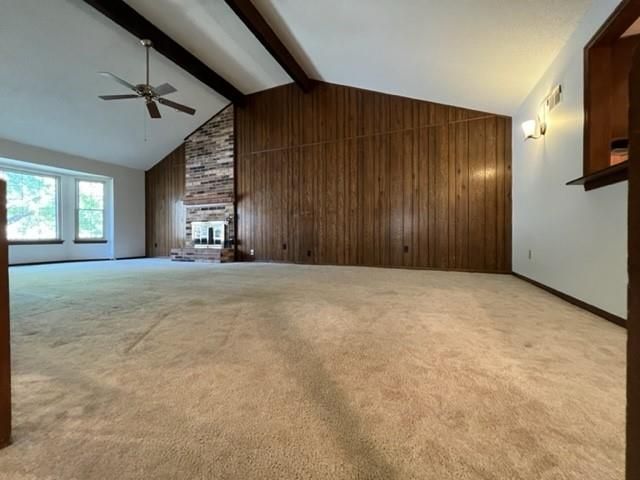 11019 W 96th Ter, Overland Park, KS 66214
