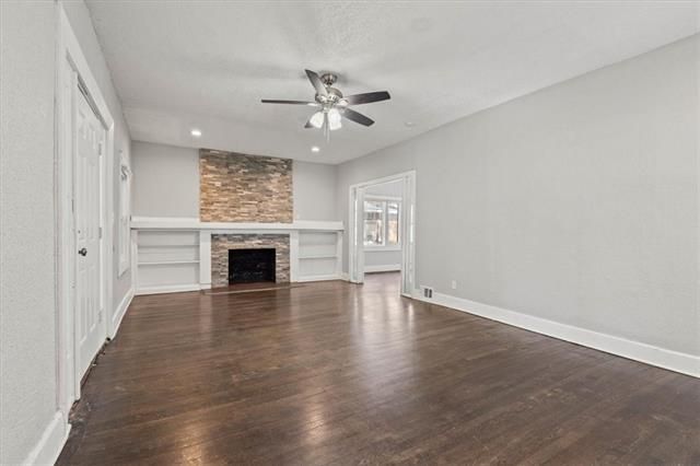 5429 Garfield Ave, Kansas City, MO 64130
