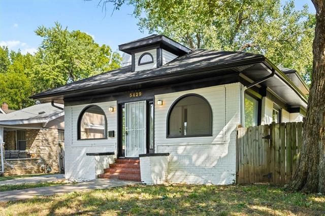 5429 Garfield Ave, Kansas City, MO 64130