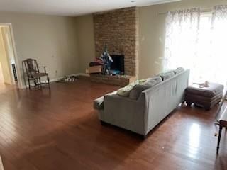 6209 W 87th Ter, Overland Park, KS 66207