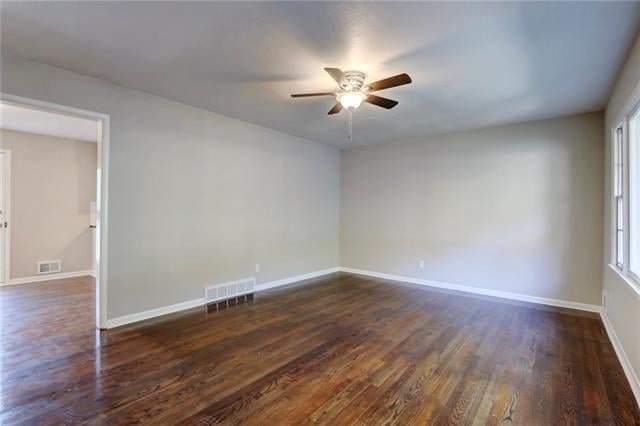 8200 E 85th St, Raytown, MO 64138