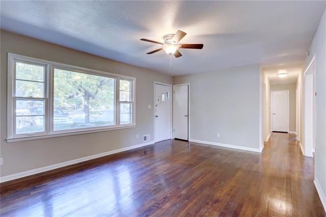 8200 E 85th St, Raytown, MO 64138