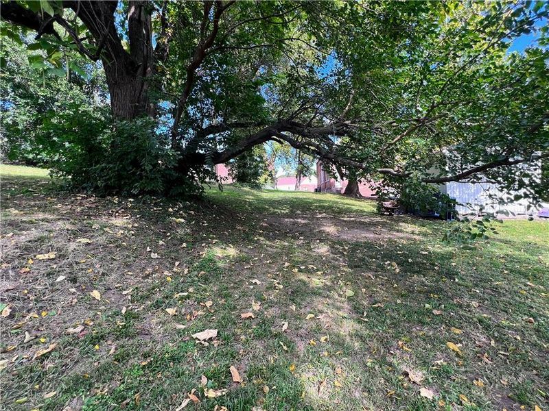 514 S 19th St, St Joseph, MO 64501