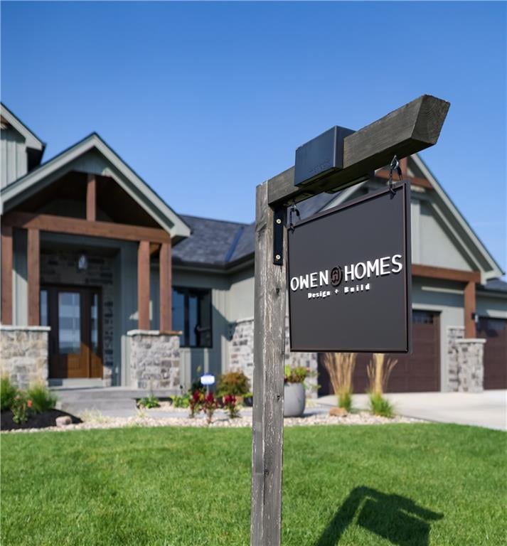 8540 N Booth Ave, Kansas City, MO 64157
