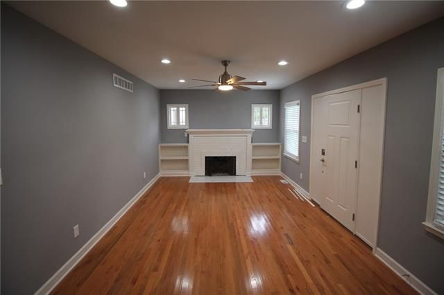 7330 Wayne Ave, Kansas City, MO 64131