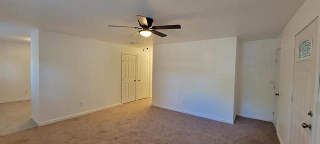 8608 E 93 St, Kansas City, MO 64138