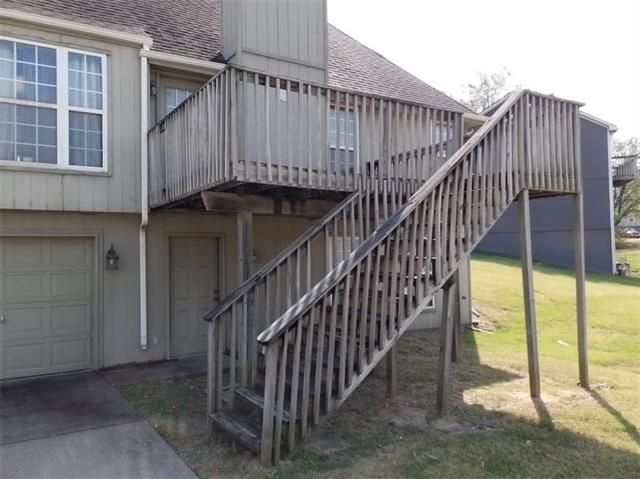4106 E 16th Ct, Kansas City, MO 34127
