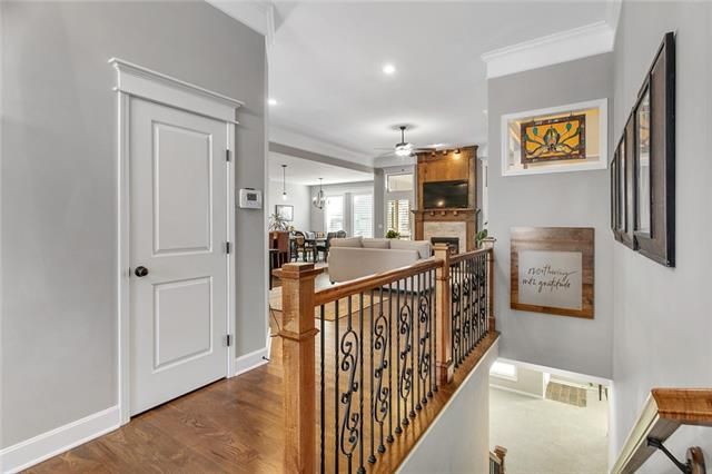 8149 NW 90th St, Kansas City, MO 64153