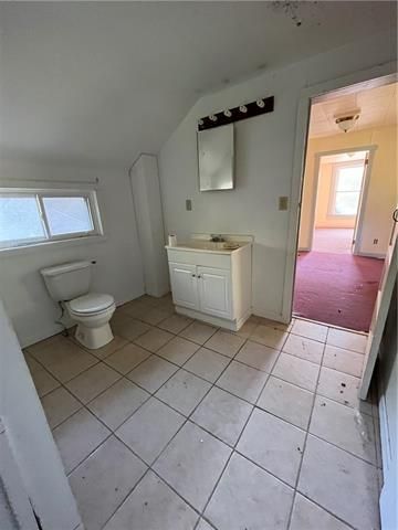 1511 Prospect Ave, St Joseph, MO 64505