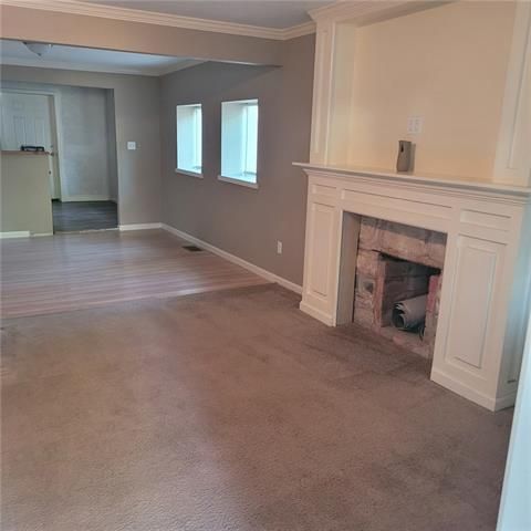 220 N 26th St, Kansas City, KS 66102