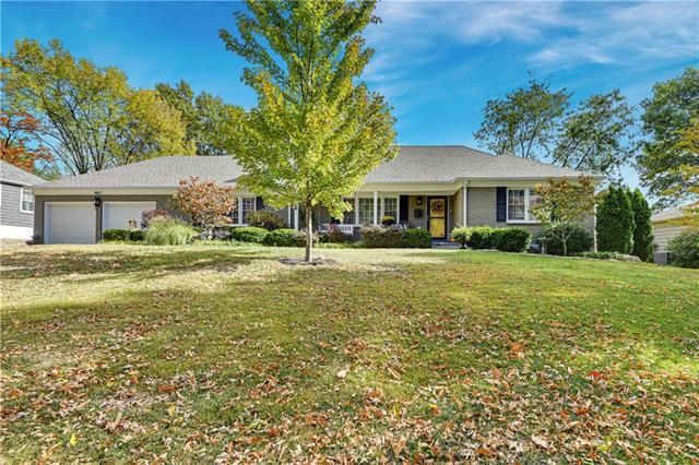9817 Jarboe St, Kansas City, MO 64114