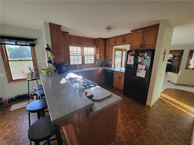 248 S 40th St, Girard, KS 66743