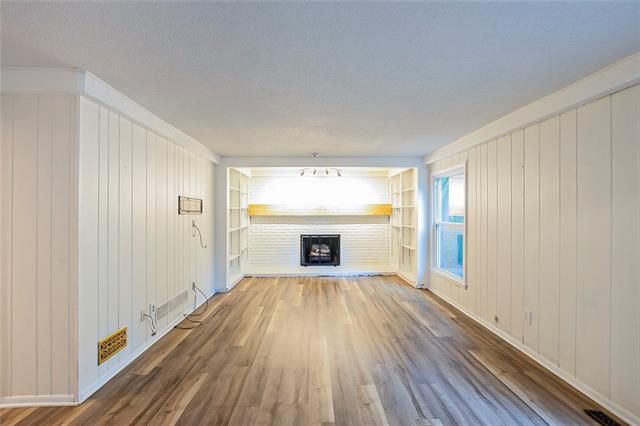 4705 80th Ter, Kansas City, MO 64151