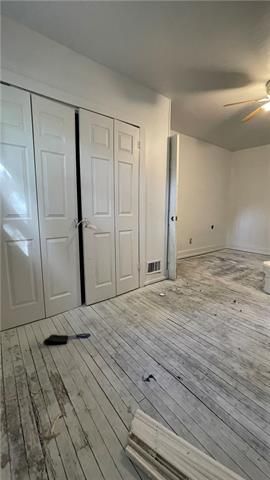 1971 Parallel Ave, Kansas City, KS 66104