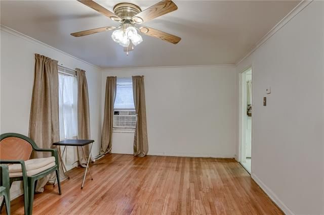 7213 Brooklyn Ave, Kansas City, MO 64132