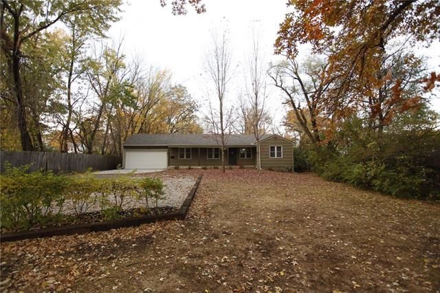 508 W 98th St, Kansas City, MO 64114