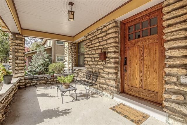 10 E Concord Ave, Kansas City, MO 64112