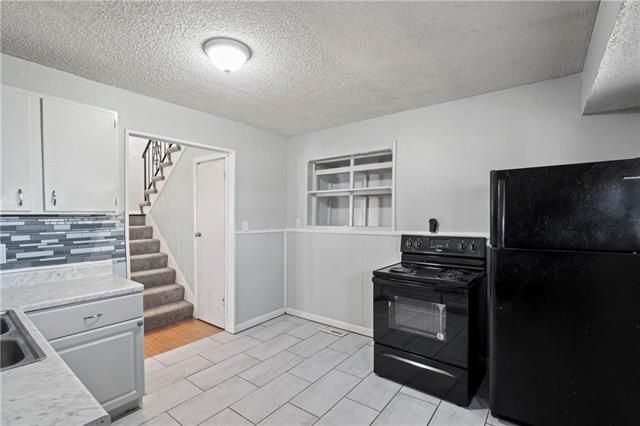 4912 Eastern Ave, Kansas City, MO 64129
