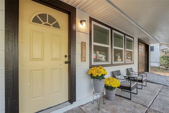 11209 Eastern Ave, Kansas City, MO 64134