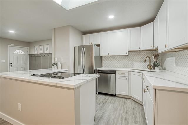 11209 Eastern Ave, Kansas City, MO 64134