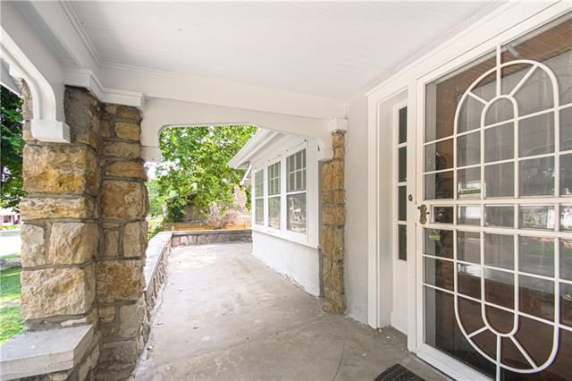 7 W Concord Ave, Kansas City, MO 64112