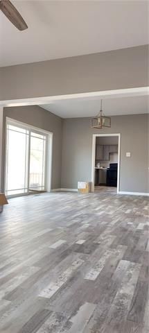 207 E Main N/A, Arma, KS 66712