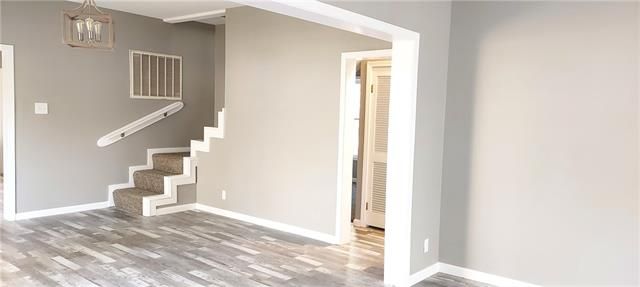 207 E Main N/A, Arma, KS 66712