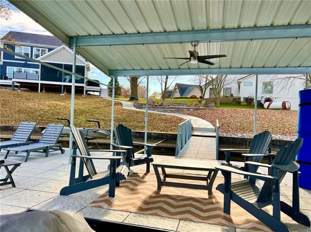 112 Baywatch Ct, Gallatin, MO 64640