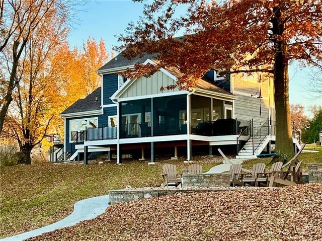 112 Baywatch Ct, Gallatin, MO 64640