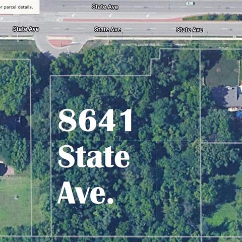 8641 State Ave, Kansas City, KS 66112
