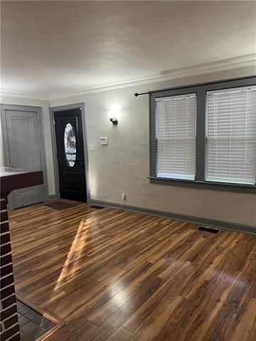 318 Spruce Ave, Kansas City, MO 64124