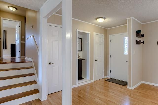 4401 E 108th St, Kansas City, MO 64137