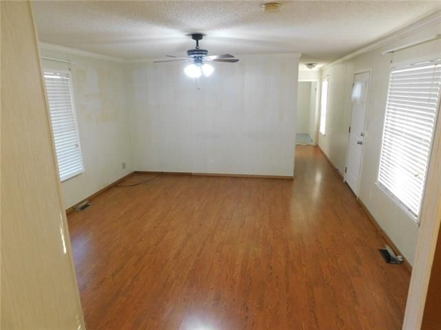 508 Tucker St, Mindenmines, MO 64769
