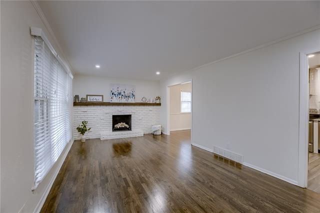 11701 E 48th St, Kansas City, MO 64133