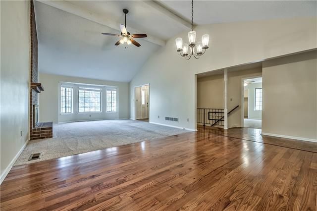 9625 Reeder St, Overland Park, KS 66214