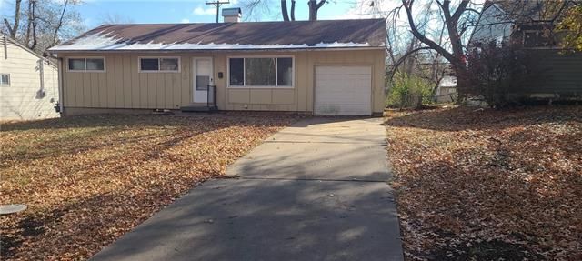 7613 E 112th St, Kansas City, MO 64134