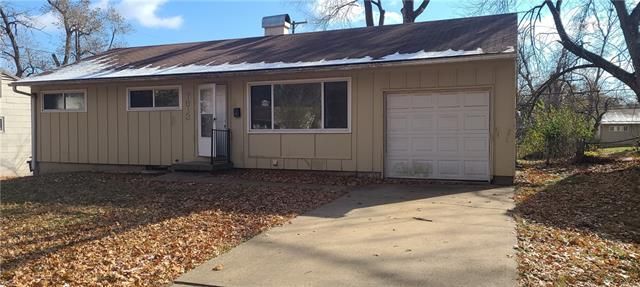 7613 E 112th St, Kansas City, MO 64134