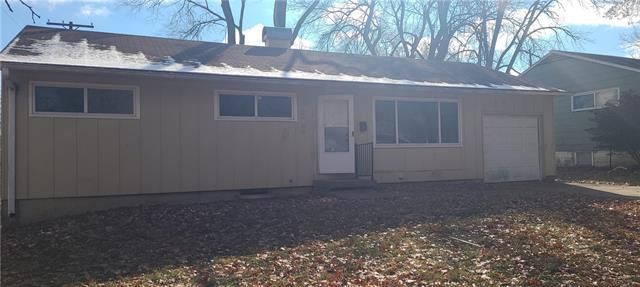 7613 E 112th St, Kansas City, MO 64134