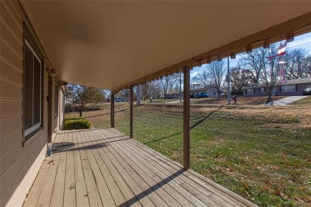 12700 E 59th St, Kansas City, MO 64133