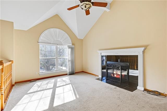 6 E 134 St, Kansas City, MO 64145