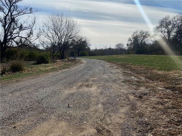 13600 M Highway 150 N/A, Kansas City, MO 64149