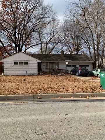 5000 Nall Ave, Roeland Park, KS 66202