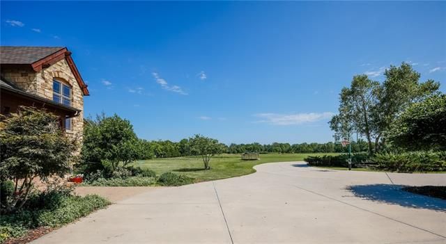 4785 Jackson Rd, Rantoul, KS 66079