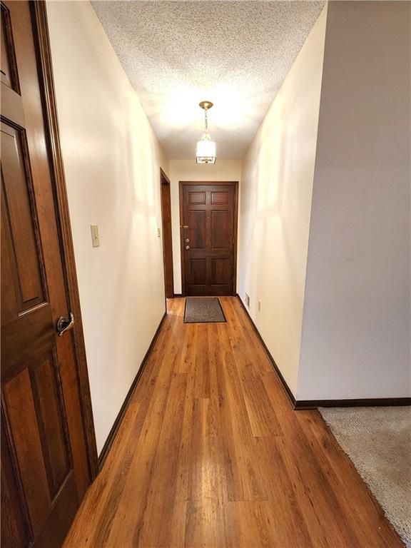 12009 E 61st St, Kansas City, MO 64133