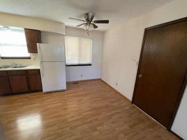 513 Cedar Crest St, Frontenac, KS 66763