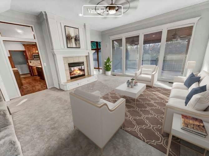 4705 60th Ter, Kansas City, MO 64119
